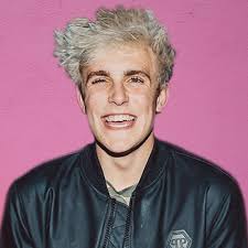 Listen to F**K JAKE PAUL by Jake Paul in yo playlist online for free