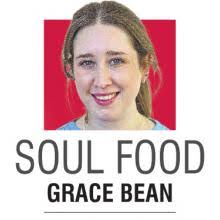 Nostalgic foods: A trip down memory lane