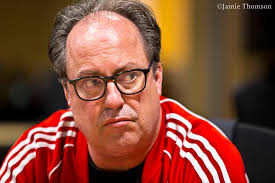 Event #10: $5,000 NLH High Roller