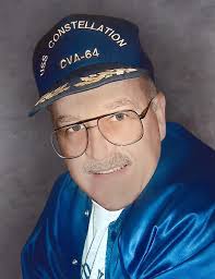 Obituary information for Jon Victor Mills