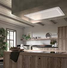 See more fan art related to #azur lane , #azur lane , #hood , #azur lane 500+ bookmark. Show Off Your Kitchen With A Ceiling Mounted Recessed Hood