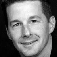 Eric Backman's Instagram, Twitter & Facebook