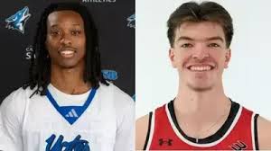 Raytheon employee Terence Mckiernan contributes a total of $500 to  President Joe Biden