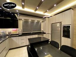 Al Tamayoz Kitchens مطابخ التميز Amman Jordan Facebook