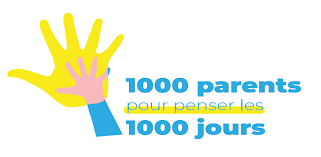 Carte grise, immatriculation, carte d'identité, passeport, permis de conduire, accueil des étrangers, acquisition et détention d'armes, associations, élections, réglementation routière, volontariats 1000 Premiers Jours Une Consultation Pour Recueillir L Avis Des Parents Monenfant Fr