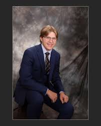 Mansfield to recognize Youth Leaders of Tomorrow