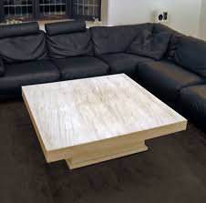 Check the current price #ad. Awesome Design Of Stone Top Coffee Table Home Design Ideas By Matthew