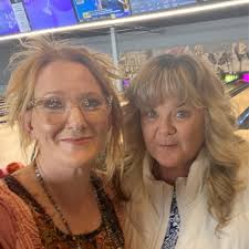 What are the best and worst years for buying a used Newmar motorhome?