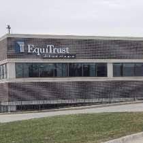 You are the sole user of your username and password. Working At Equitrust Life Insurance Company Glassdoor