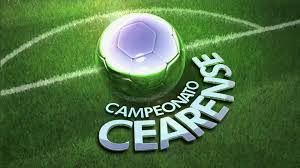 Realizado e organizado pela federação cearense de futebol e disputado por 10 clubes. Cearense Com Semifinais Definidas Badalo