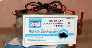 Cara yang paling baik adalah dicas tiap habis digunakan. Voltan Bateri Yang Dicas Apakah Voltan Yang Harus Digunakan Untuk Mengecas Bateri Kereta Kehalusan Pengisian Dan Pengoperasian