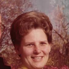 Barbara Beatrice LeMaster Obituary December 23, 2015
