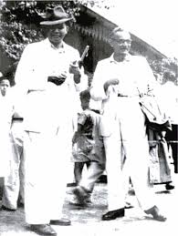 Müzik indir en kolay yolu. Penubuhan Perikatan Melayu Perak Pekhabar