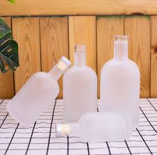 Download Pin On Liquor Vodka Glass Bottle