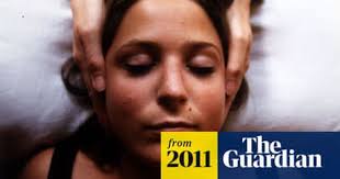 Giving placebos such as reiki to cancer patients does more harm than good