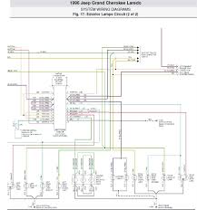 1996 Jeep Cherokee Wiring Diagram Free Inspirational Jeep Grand Cherokee Jeep Grand Cherokee Parts 2006 Jeep Grand Cherokee