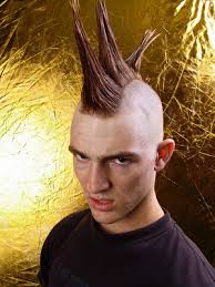 Central Missouri Camera Club