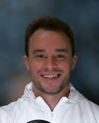 Whitefish Bay Schools