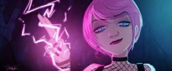 Pin By Rtemis On Douxie Fofo Zouxie Disney And Dreamworks Anime Wizard