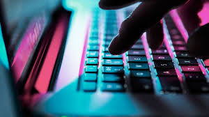 TikToks ban on foreign content in Russia risks turning it into a  propaganda platform | Euronews