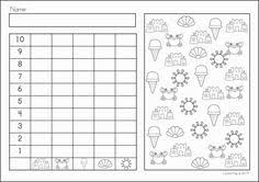 While the story may be fictional, it is. 56 Ideas De Graficas Actividades De Matematicas Matematicas Preescolares Actividades Para Preescolar