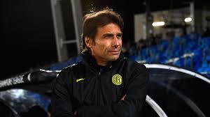 Why conte would be a big deal for tottenham. Tottenham Hotspur In Talks With Former Juventus Pair Antonio Conte And Fabio Paratici Reports Eurosport