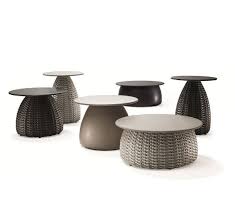 Many of the coffee tables in our guide come with storage space, ideal for hiding away living room clutter, or indeed for hiding away cocktail paraphernalia. Porcini Coffee Table 117 Carrara 308 Taupe Coffee Table Garden Coffee Table Rattan Coffee Table
