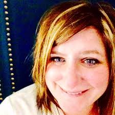 Douglas Rohde Email & Phone Number