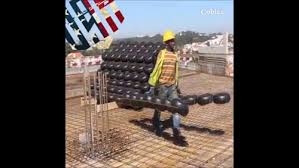 كوبياكس تقنية جديدة لصب الاسمنت خلال انشاء المباني شاهد واستمتع عقاري جو Https Video Buffer Com V 5a8eb83df44702e86478d16e