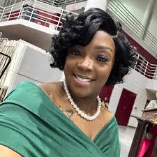 All the best Marsha Lewis Brown, Alpha Kappa Alpha Sorority, Incorporated®,  17th South Atlantic Regional Director. Hoping your special day brings you  all that your heart desires. Wishing you a day full