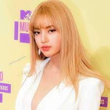 Pranpriya manoban, born march 27, 1997 in bangkok, thailand) better known by her stage name, lisa, is a thai rapper, singer, dancer and model, currently based in south korea. Blackpink Lisa Edit Blackpink Lisa Beauty Asian Beauty
