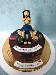 Maybe you would like to learn more about one of these? 15 Best New Love Birthday Cake Design For Husband Boudoir Paris