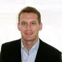 Dave Blanchard Email & Phone Number