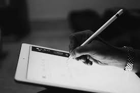 amazon box=b01ge59rzi parblo coast10 is the least expensive drawing tablet with a screen that also has a great performance. The 5 Best Cheap Drawing Tablets On A Budget Archisoup Architecture Guides Resources