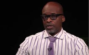 No change to school as COVID-19 cases rise