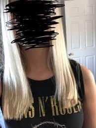 Hairdressing salon in lynnwood, washington. Regis Salon 35 Photos 73 Reviews Hair Salons 3000 184th St Sw Lynnwood Wa United States Phone Number