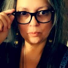 Legends Among Us: Exploring Lala Hopkins and the Legacy of Marie Laveau