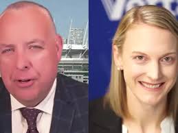 Toro Energy: WA Mines Minister Bill Marmion to visit Wiluna Uranium Project 