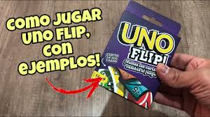 Encuentra juego de mesa lince entre una amplia selección. Como Jugar Lince Juego De Mesa Lince How To Play Lince Juegos De Mesa Juegos Mentales Juego Youtube