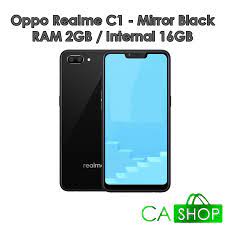 We did not find results for: Realme C1 Ram 2gb Rom 16gb 2 16 Miror Black Navy Blue New Baru Resmi Real Me Shopee Indonesia
