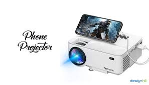 4.0 out of 5 stars 1. Top 18 Birthday Gift Ideas For 18th Birthday