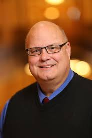 Housing Authority of the City of Milwaukee Announces Leadership Changes