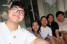 Photos by Edwin Roa Murillo (@hellaanxious_win) · December 18, 2025