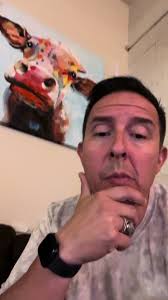 Vote for who you want!