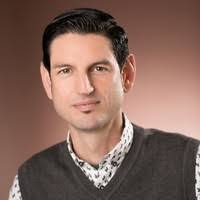 Daniel Danna Email & Phone Number