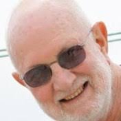 Eames Family Obituaries