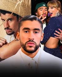 OJO … quería dinero primero disque estando en el Choli 🙈🙈🙈🙈 Carlos  Sagata en Facebook y después Julio en whatsapp