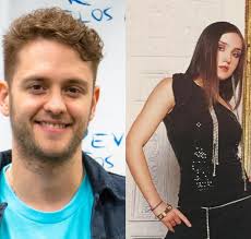 Revisão] 𝕀𝐧 𝐦𝐲 𝐝𝐫𝐞𝐚𝐦𝐬 >> 𝐕𝐨𝐧𝐝𝐲 ( 𝐂𝐨𝐧𝐜𝐥𝐮í𝐝𝐚)