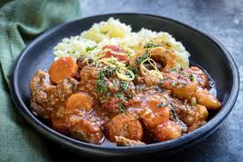Epingle Sur Cuisine