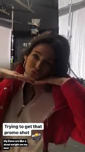 The former liberty x star, 41, this week revealed she and her family have been struck with the deadly bug, just one month after she had her first vaccine. Michelle Keegan Sunbathes With Her Pet Dog Before Grimacing On The Couch London News Time